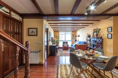 La casa del mercadillo, Haro — foto 10