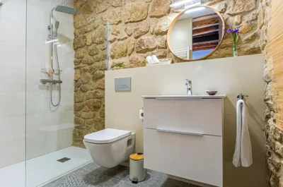 La Casa del Miracle, hostal — photo 3