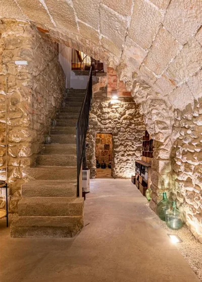 La Casa del Miracle, hostal — photo 11
