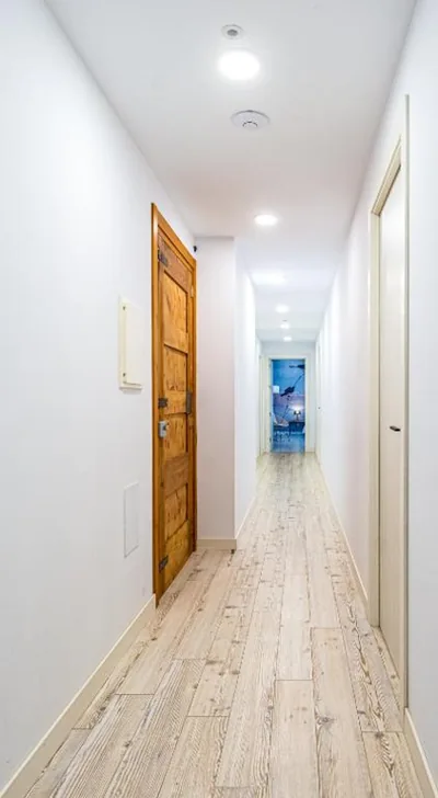 La Casa del Miracle, hostal — photo 12