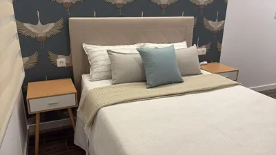 La Casa del Montaraz — foto 4