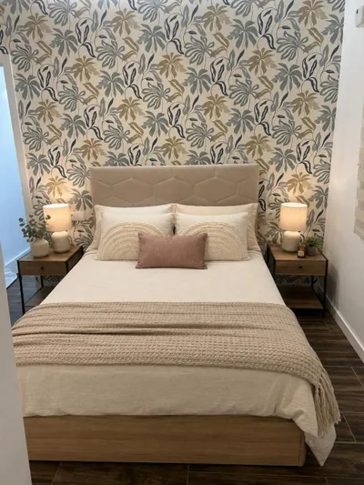 La Casa del Montaraz — foto 6