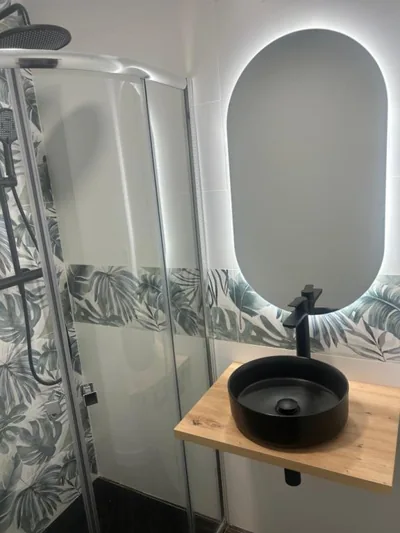 La Casa del Montaraz — foto 7