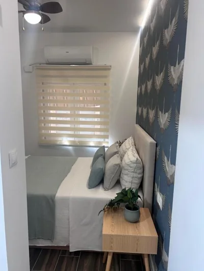 La Casa del Montaraz — foto 9