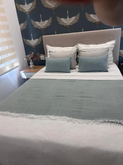 La Casa del Montaraz — foto 10