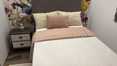 La Casa del Montaraz — foto 12