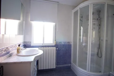 LA CASA DEL MONTE — foto 8