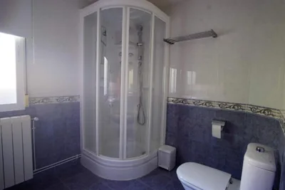 LA CASA DEL MONTE — foto 11