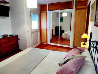 La Casa del Naturalista — foto 11