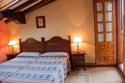 La Casa del Organista — photo 2