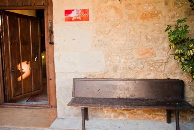 La Casa del Organista — photo 5