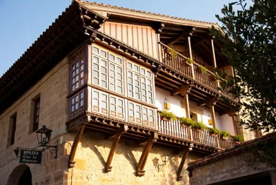 La Casa del Organista — photo 6