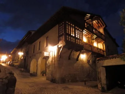 La Casa del Organista — photo 9