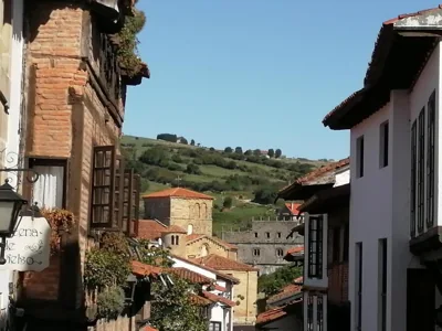 La Casa del Organista — photo 10