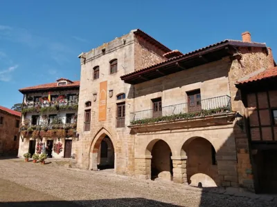 La Casa del Organista — photo 11