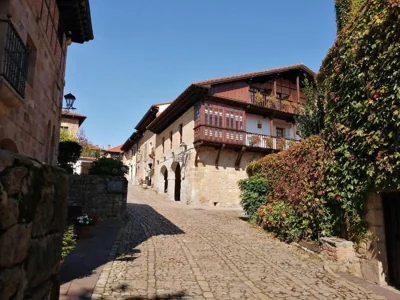 La Casa del Organista — photo 12