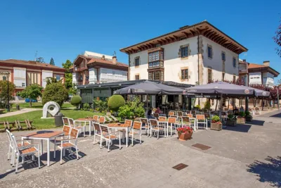 La Casa del Patrón — foto 5