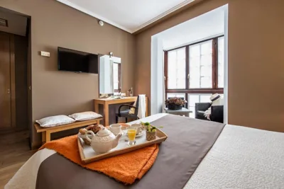 La Casa del Patrón — foto 6