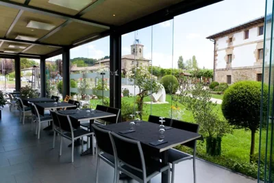 La Casa del Patrón — foto 7