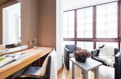 La Casa del Patrón — foto 10