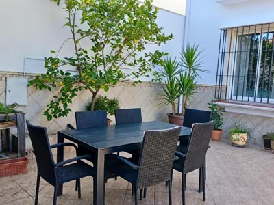 La Casa Del Platero — Foto 4