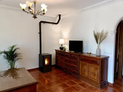 La Casa Del Platero — Foto 5