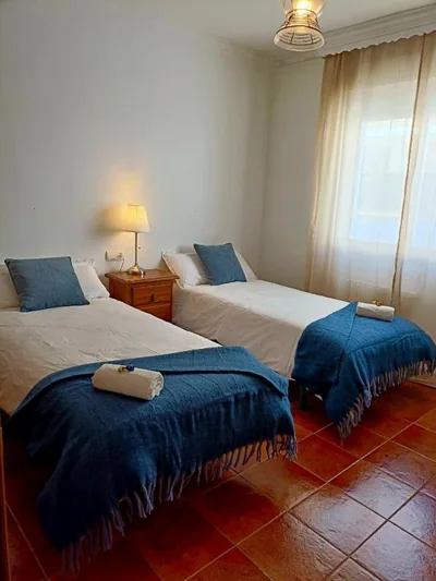 La Casa Del Platero — Foto 7
