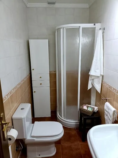 La Casa Del Platero — Foto 8