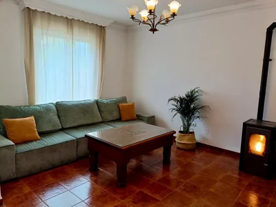 La Casa Del Platero — Foto 9