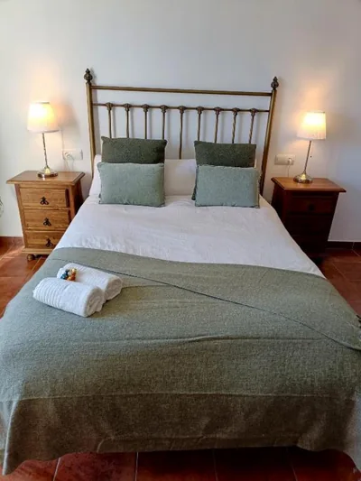 La Casa Del Platero — Foto 10