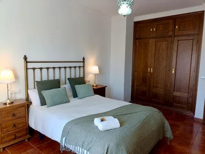 La Casa Del Platero — Foto 11