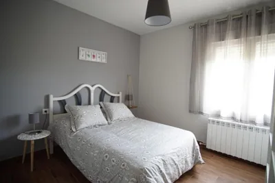 La Casa Del Rio — foto 2