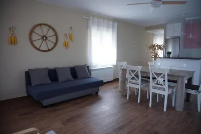 La Casa Del Rio — foto 4