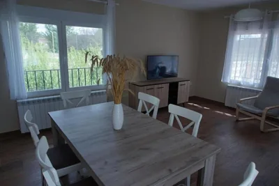 La Casa Del Rio — foto 5