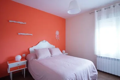 La Casa Del Rio — foto 7