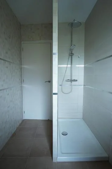 La Casa Del Rio — foto 8