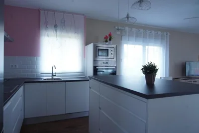 La Casa Del Rio — foto 10