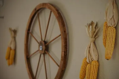 La Casa Del Rio — foto 11