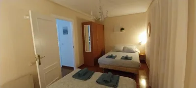 La Casa del Rio. — Foto 2