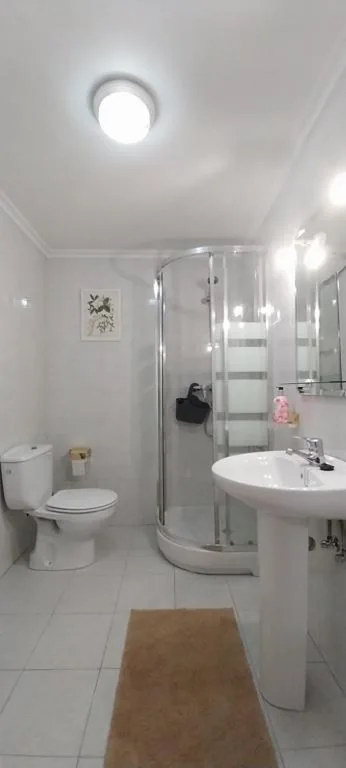 La Casa del Rio. — Foto 3