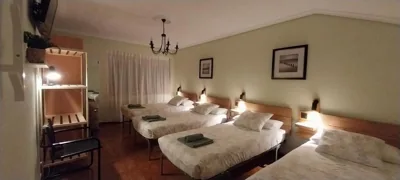 La Casa del Rio. — Foto 6