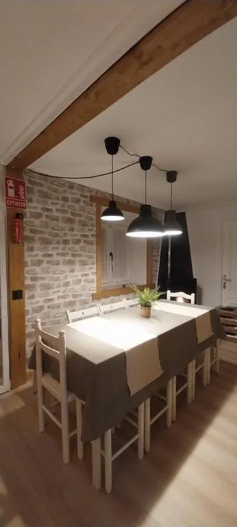 La Casa del Rio. — Foto 11