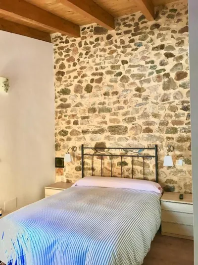 La casa del Río — foto 2