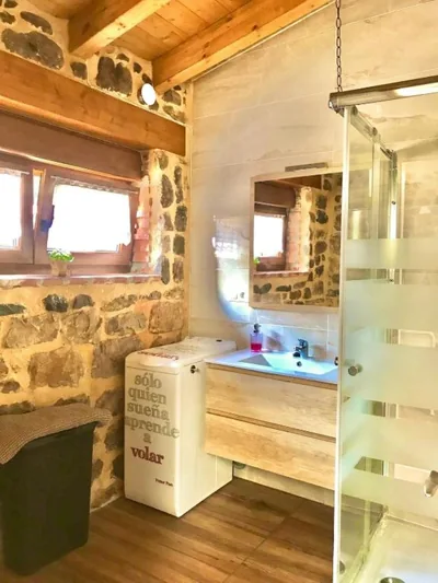La casa del Río — foto 3