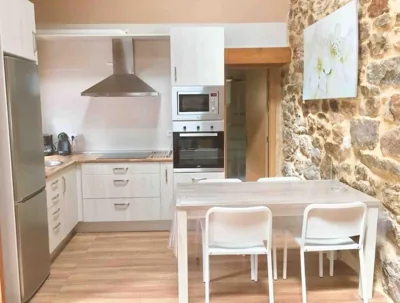 La casa del Río — foto 4