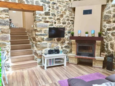 La casa del Río — foto 5