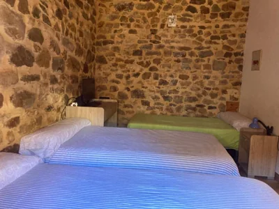 La casa del Río — foto 7