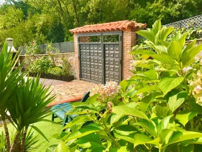 La casa del Río — foto 8