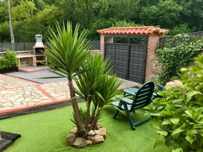 La casa del Río — foto 9