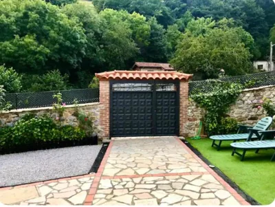 La casa del Río — foto 12
